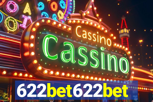 622bet622bet