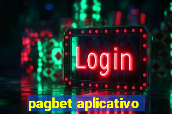 pagbet aplicativo