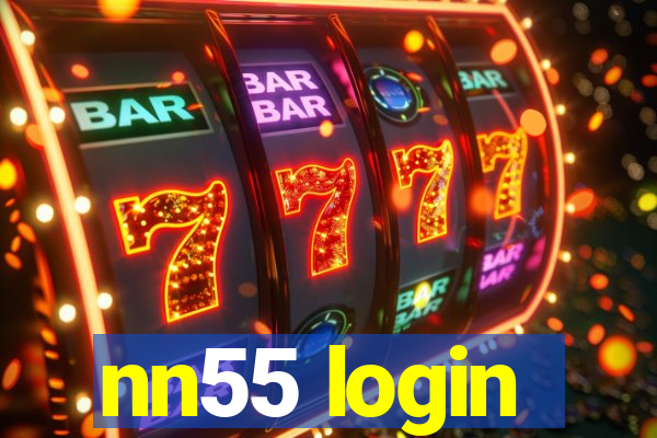 nn55 login