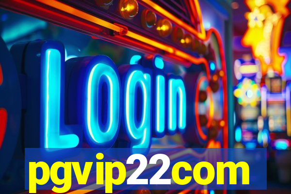 pgvip22com