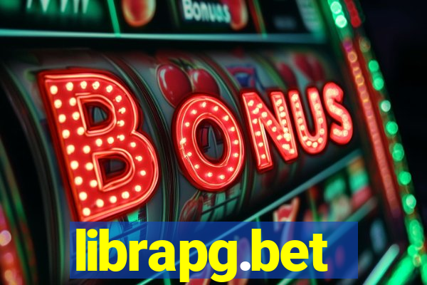 librapg.bet