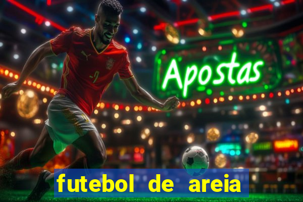 futebol de areia ps2 iso download