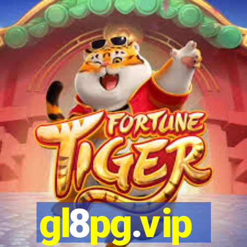 gl8pg.vip