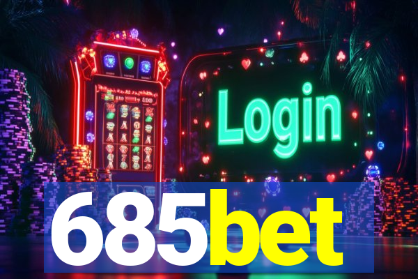 685bet