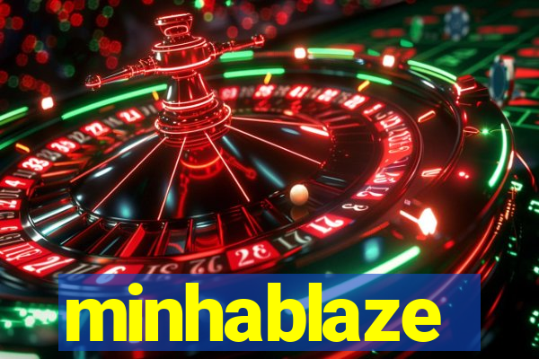 minhablaze