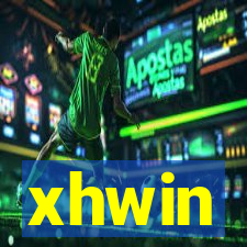 xhwin