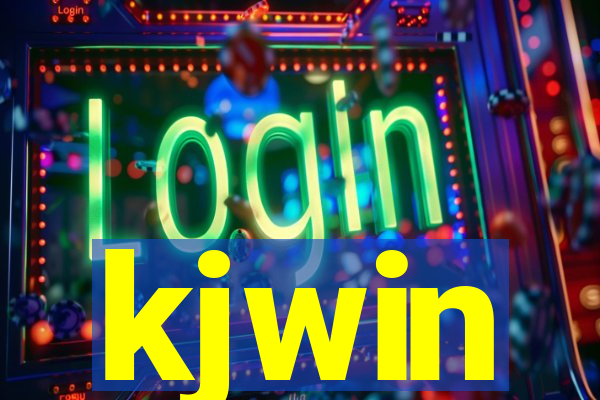 kjwin