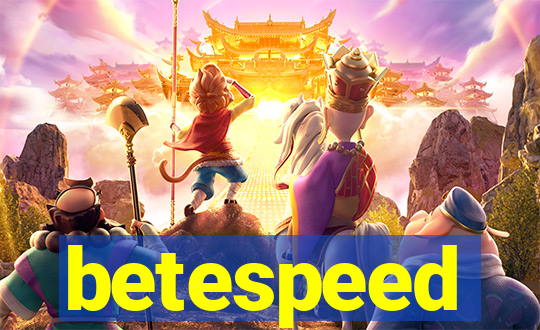 betespeed