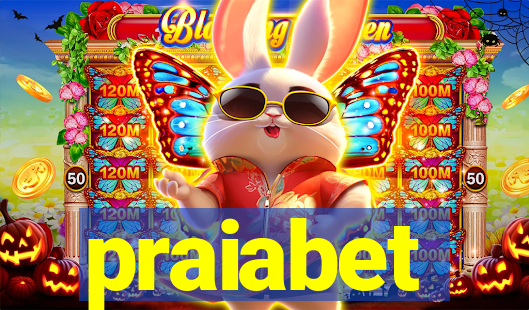 praiabet