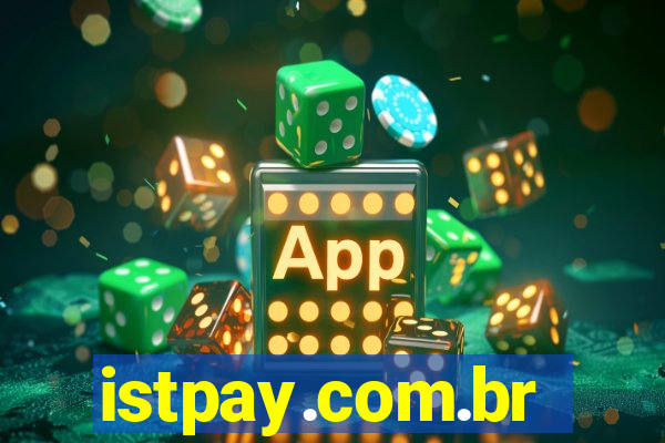 istpay.com.br