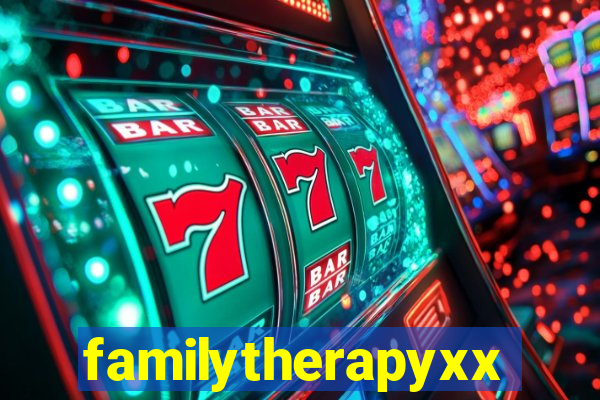 familytherapyxxx