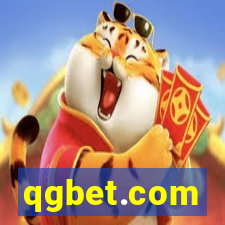 qgbet.com