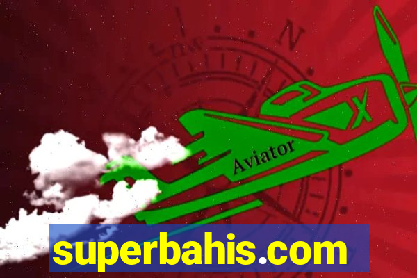 superbahis.com