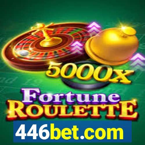 446bet.com