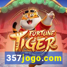 357jogo.com