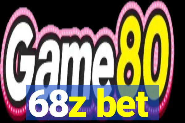 68z bet