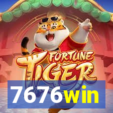 7676win