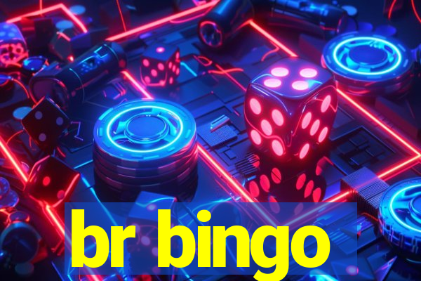 br bingo