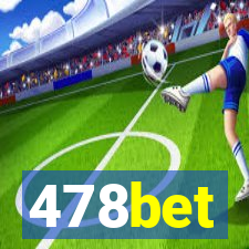 478bet