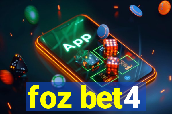 foz bet4