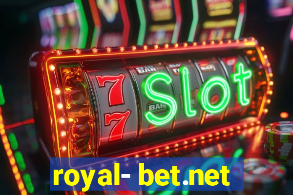 royal- bet.net