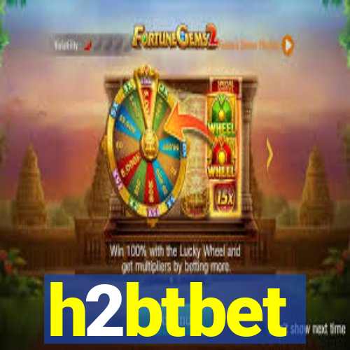 h2btbet