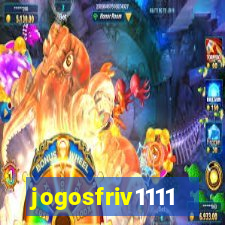 jogosfriv1111