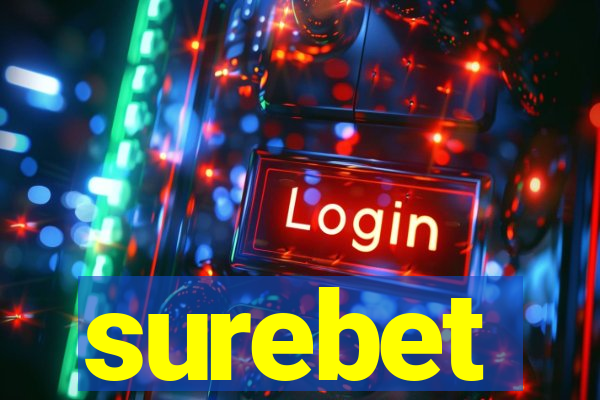 surebet