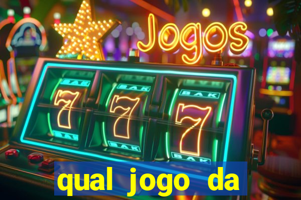 qual jogo da frutinha que ganha dinheiro