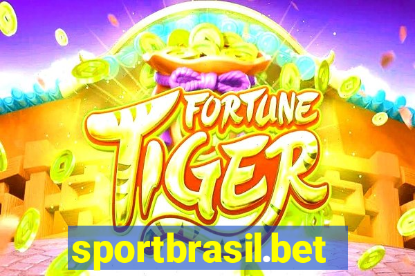 sportbrasil.bet