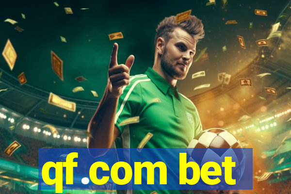 qf.com bet