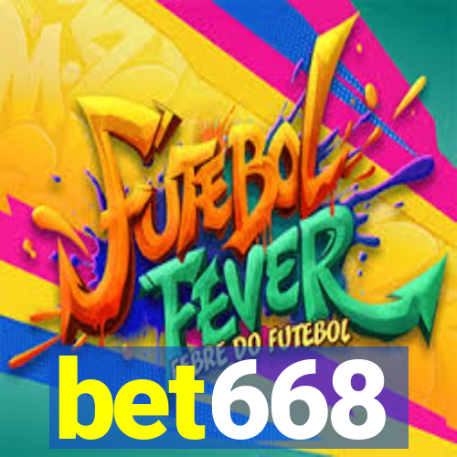 bet668