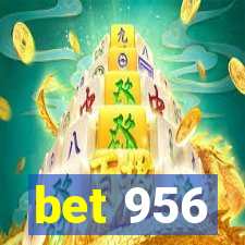 bet 956