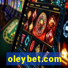 oleybet.com