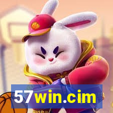 57win.cim