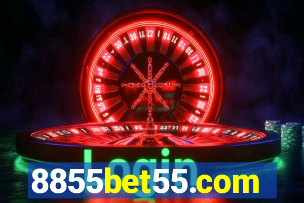 8855bet55.com