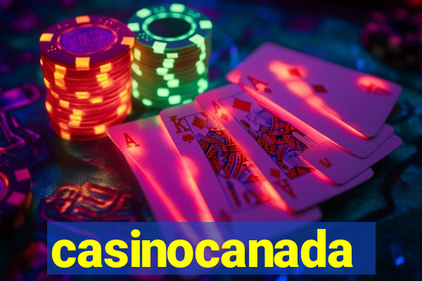 casinocanada