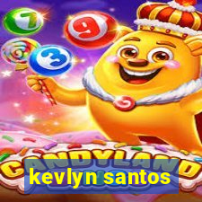 kevlyn santos