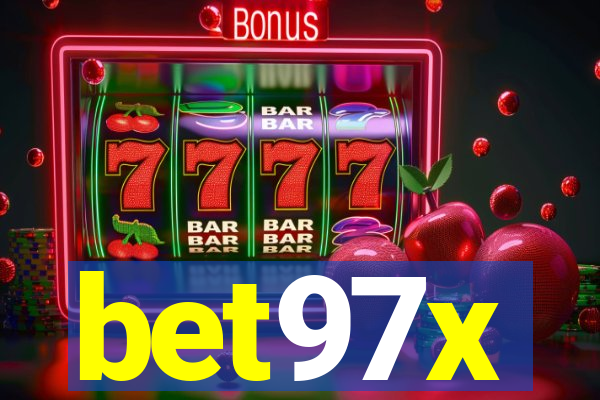 bet97x