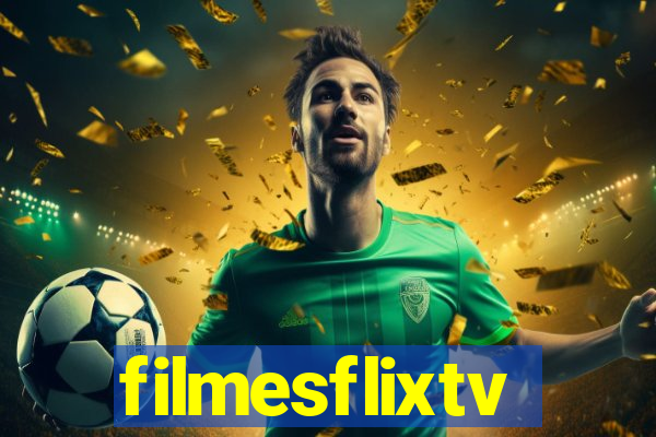 filmesflixtv