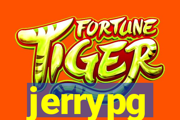 jerrypg