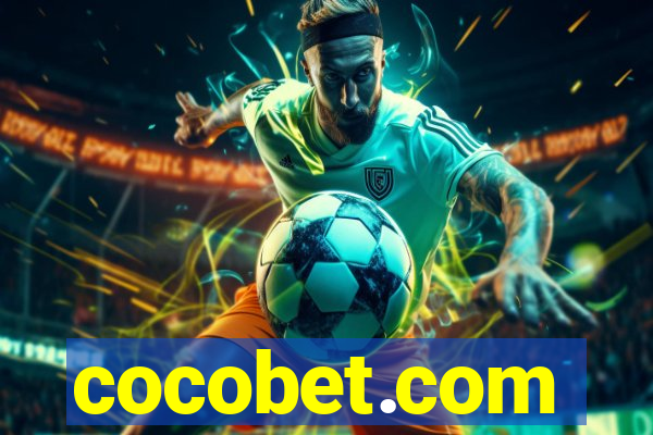 cocobet.com