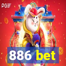 886 bet