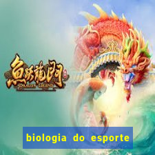 biologia do esporte jurgen weineck pdf