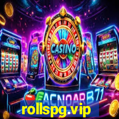 rollspg.vip