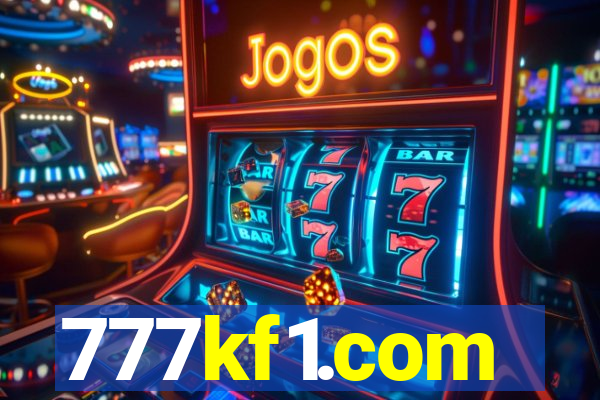 777kf1.com