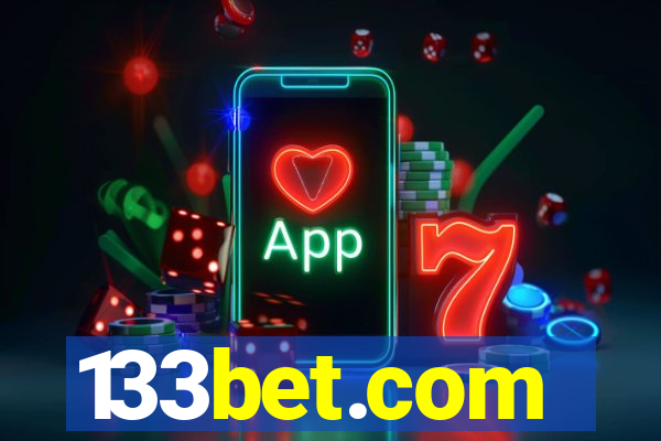 133bet.com