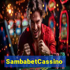 SambabetCassino