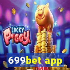 699bet app