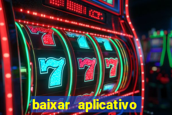 baixar aplicativo major sports